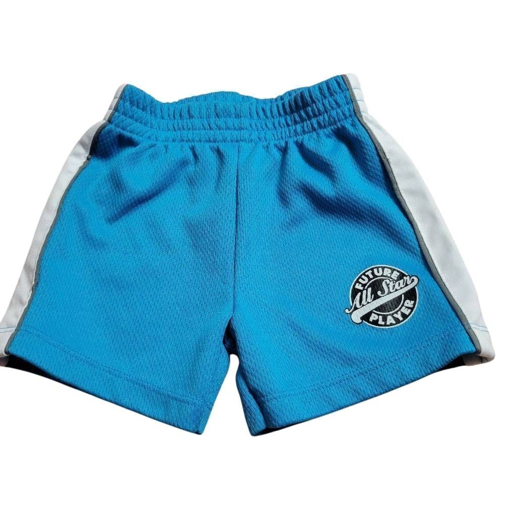 Garanimals shorts 6-9 mo